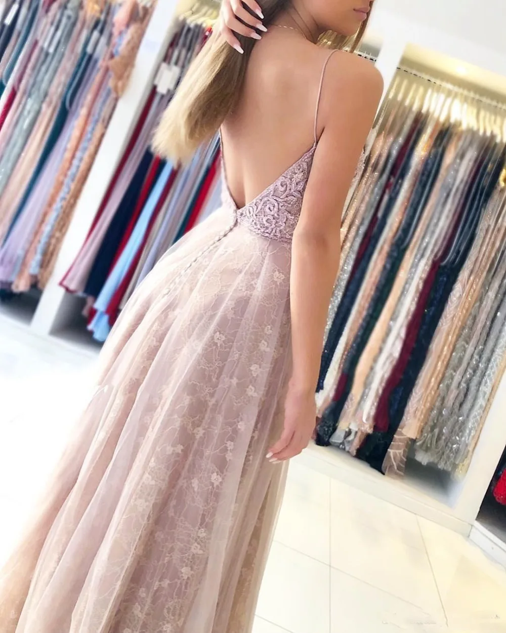 ashi-studio-2019-prom-dresses-sexy-spaghetti-straps-backless-lace-appliques-a-line-evening-gowns-for-length-special-occasion-dress