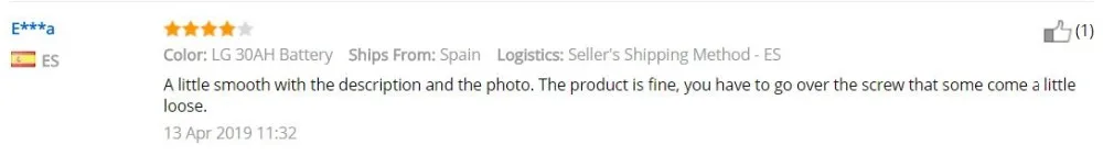 Top FLJ EU stock Electric Scooter With 52V/2400W Motors Powerful Kick Scooter Foldable electric Scooter Adult 18