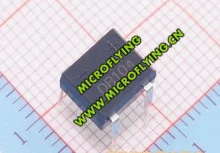 

10pcs/lot DB104S DB104 DIP-4 original authentic