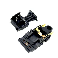 50 шт. JB-01E 13A 250 В T125 Электрический чайник переключения Электрический чайник Контроль температуры переключатель