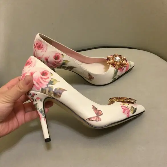 QQ截图20190402210706
