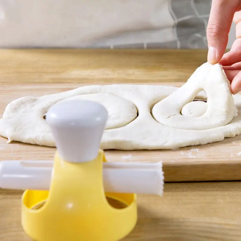ABS-Plastic-DIY-donuts-maker-mold-Fondant-Desserts-Bread-Cutter-mould-cake-decorating-tools-kitchen-accessories (1)