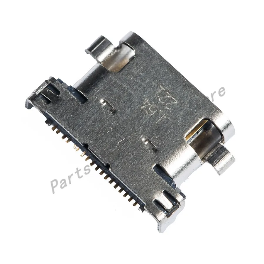 NW_Charging_Port_for_LG_G5_MDLG0187_4