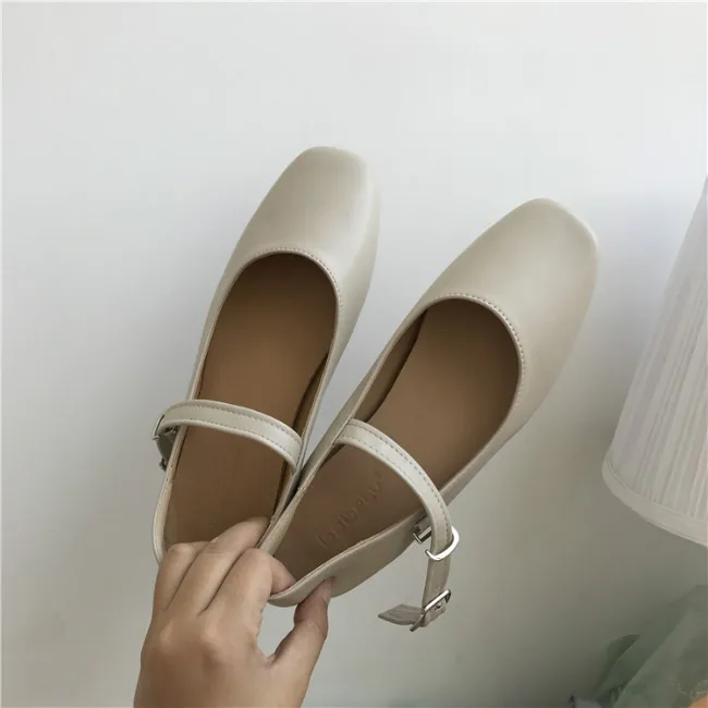 1561948504931_200082