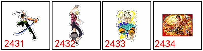 10534889680_884574200
