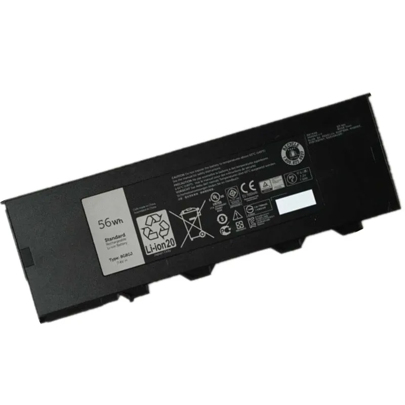s-l1600