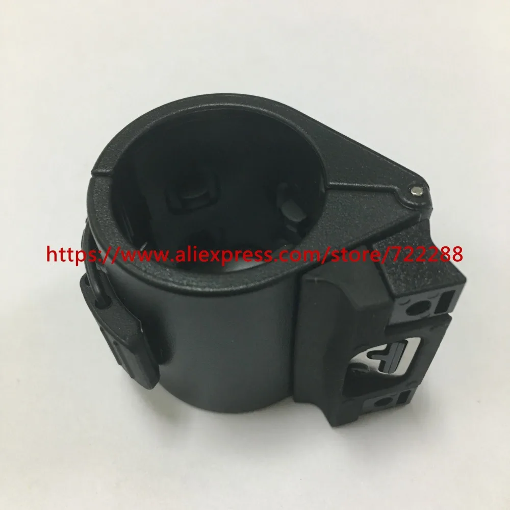 Микрофон Держатель фиксированного клипса для X25923891 Sony NEX-FS100 NEX-FS700 PXW-Z90V HXR-NX80 PMW-100