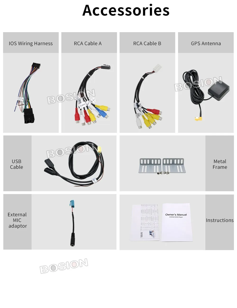 2Din Android Ram 2G четырехъядерный автомобильный dvd Fit NISSAN QASHQAI Tiida Универсальное