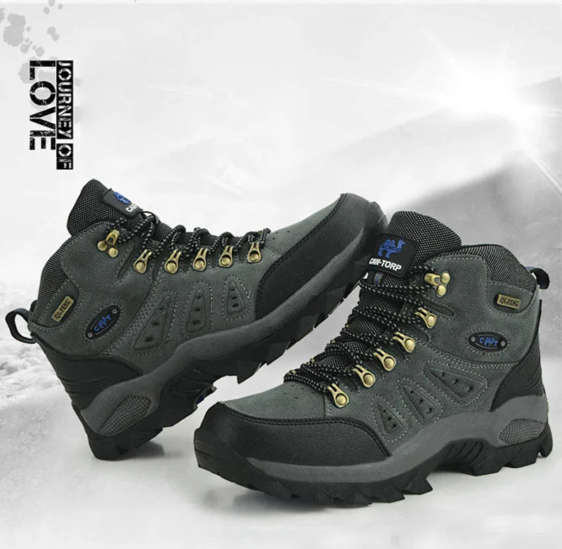 men-women-hiking-boots (21)