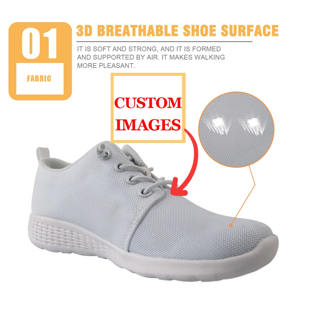 INSTANTARTS لطيف الكرتون ممرضة الدب طباعة امرأة أحذية ماء في الهواء الطلق الشاطئ أحذية للنساء تنفس الدانتيل يصل أكوا المنبع أحذية INSTANTARTS لطيف الكرتون ممرضة الدب طباعة امرأة أحذية ماء في الهواء الطلق الشاطئ أحذية للنساء تنفس الدانتيل يصل أكوا المنبع أحذية