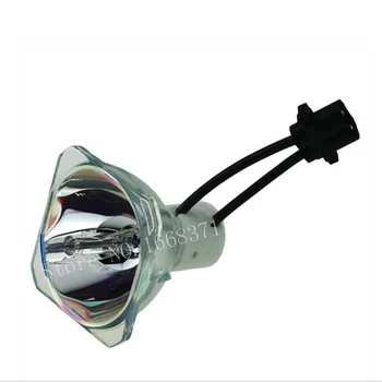 

Hot Sales High Quanlity Original Projector lamp BL-FS220B for EP1691i/EP7155i/EW1691e/EW7155e/EX7155e/TW1692/TX7156 220 Watts