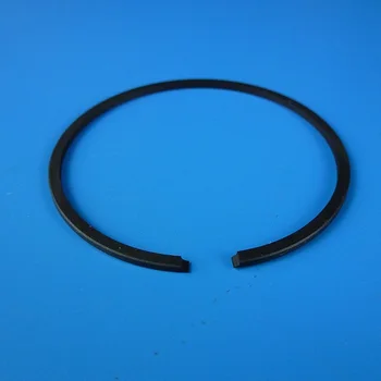 

DLE85/170/170M Piston Ring