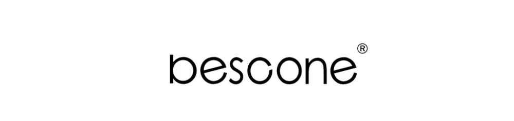 BESCONE/Лидер продаж года; обувь из овечьей кожи на высоком каблуке; женские туфли-лодочки из натуральной кожи; модные пикантные свадебные туфли ручной работы с острым носком; A73