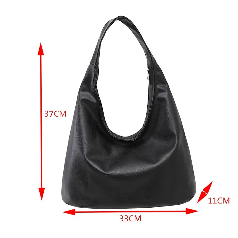 best designer hobo bags 2018