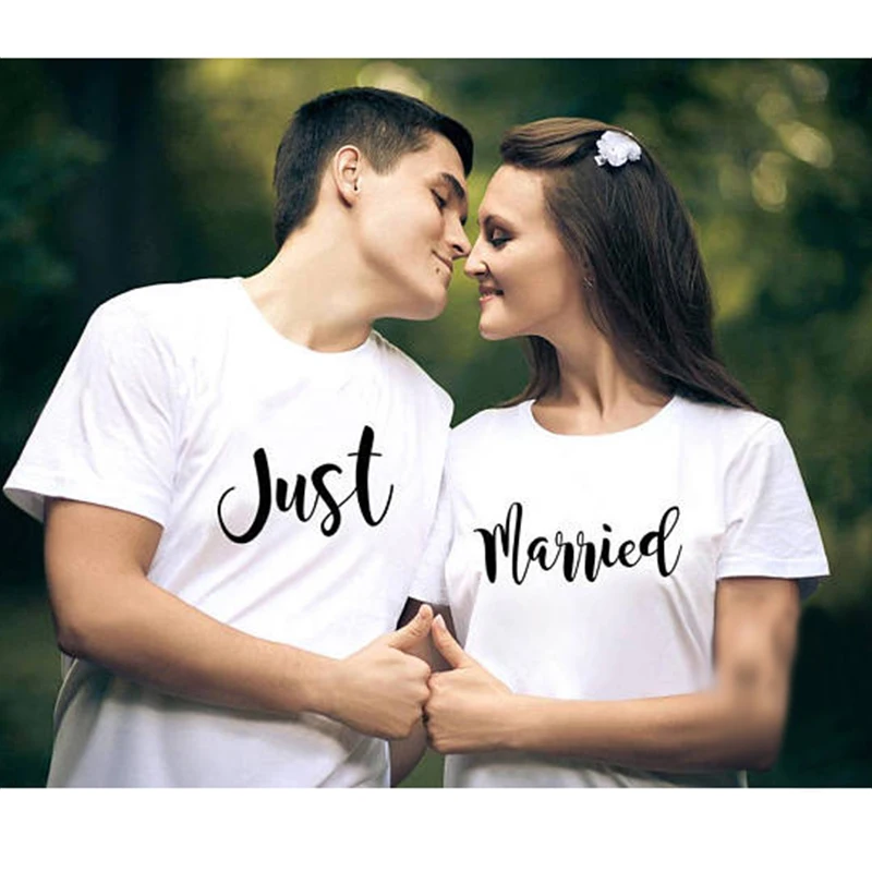 интересные игры для пар. приложение для парочек. любооные пари фото рамке. сериал после хардин и тесса. совместные живые обои.