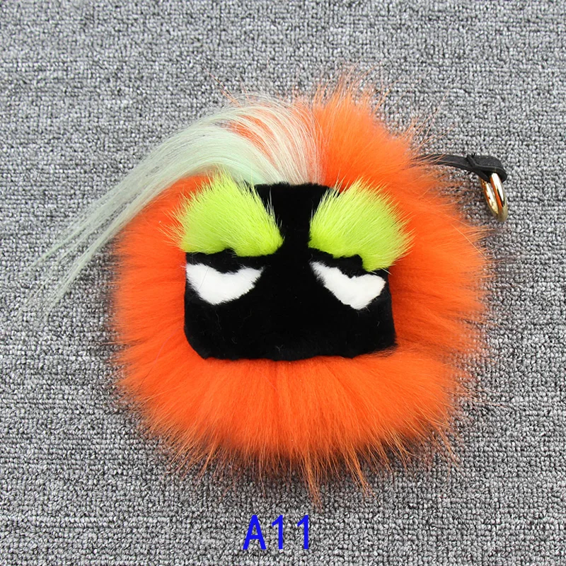 bunny-keychain-font-b-Monster-b-font-plush-toy-pendant-charm-fur-pompom-font-b-monster.jpg