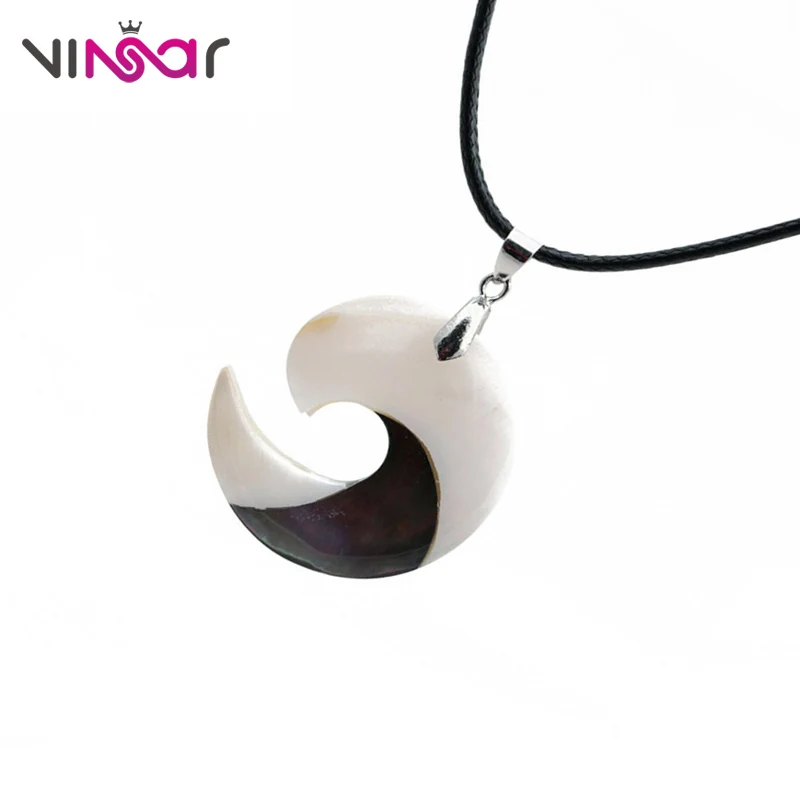 jewelry jewelry stores