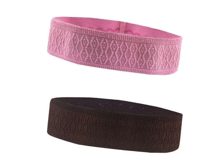 Headband (15)