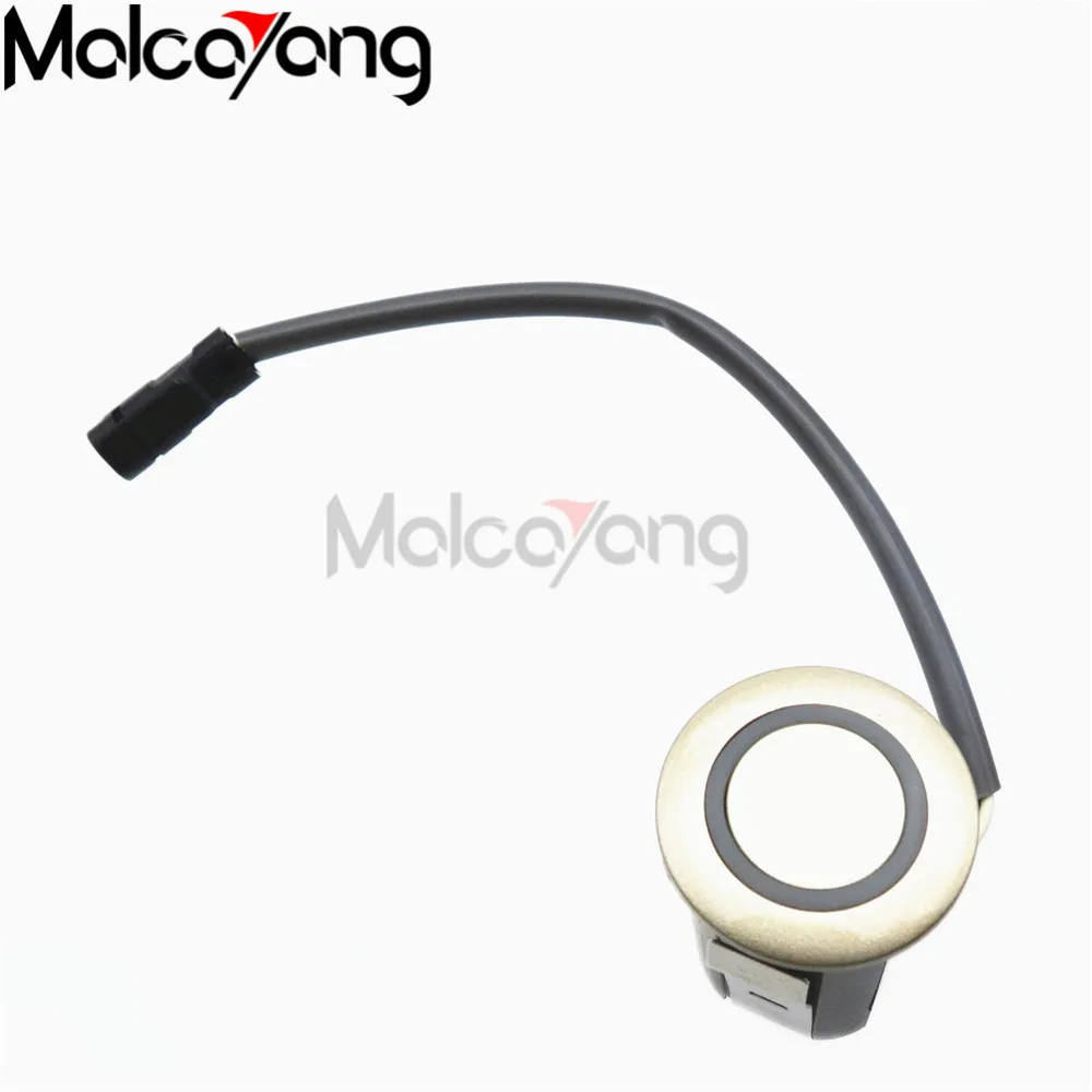 OEM PZ362-00208-E0 For Toyota Camry30 Camry40 Lexus RX300 330 350