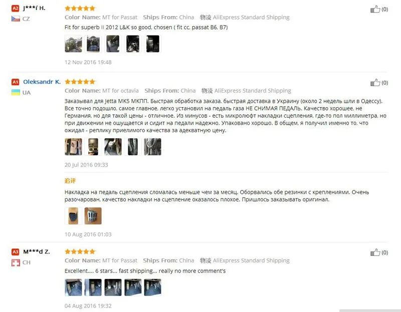 22222222222222222