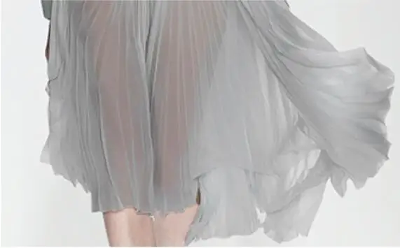 QQ20190314103735