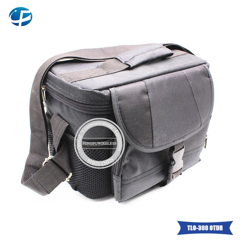 TLO-300-OTDR5