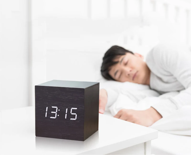 reloj digital sobremesa (10)