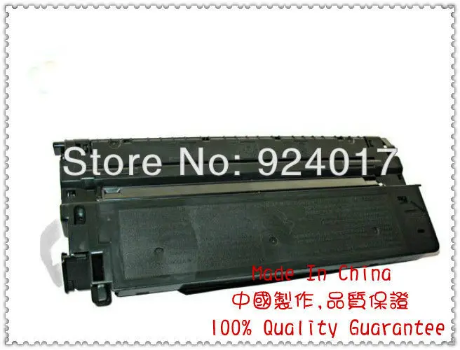 Compatible Canon E16 E 16 Toner Cartridge,For Canon FC200 FC220 FC230 FC300 FC270 FC288 FC290 FC