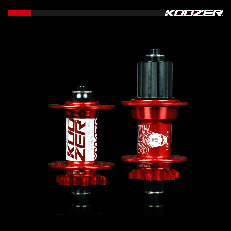 KZ-XM470VI-4