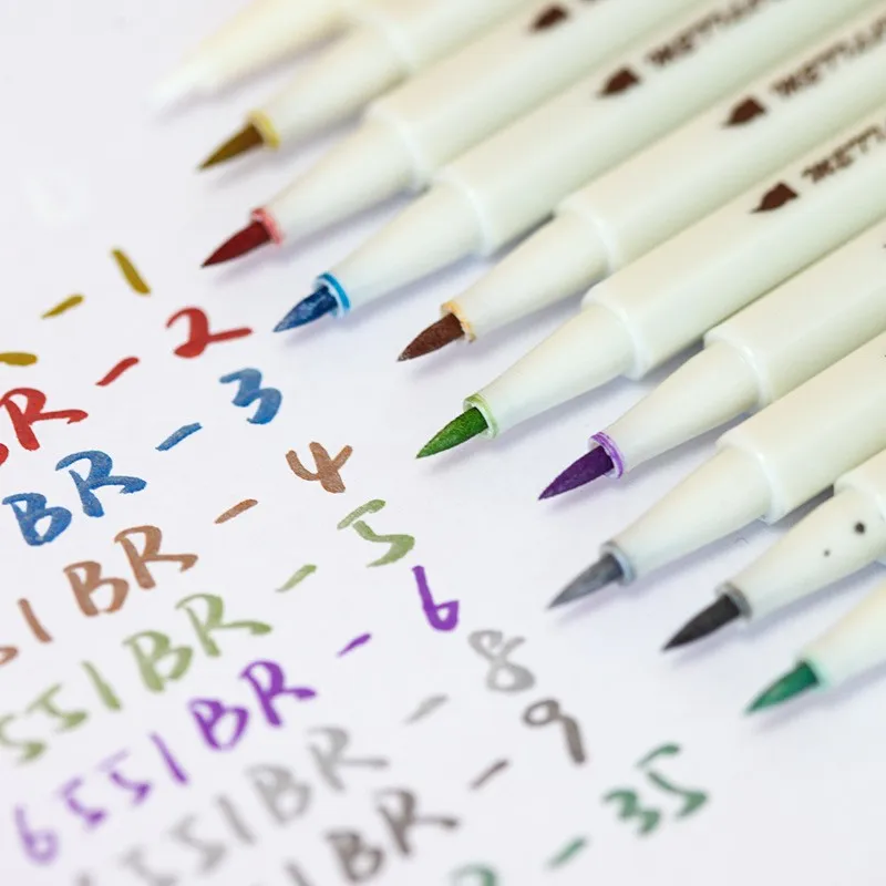 2832752169_605942731