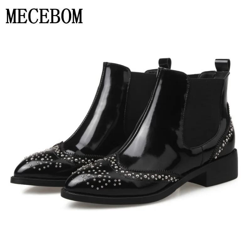 designer ankle boots uk