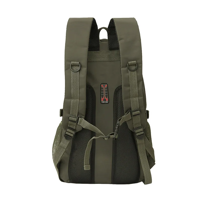 BKM855ArmyGreen (2)
