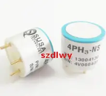 4PH3-NS the SUSA PH3 SENSORS 0-1000ppm