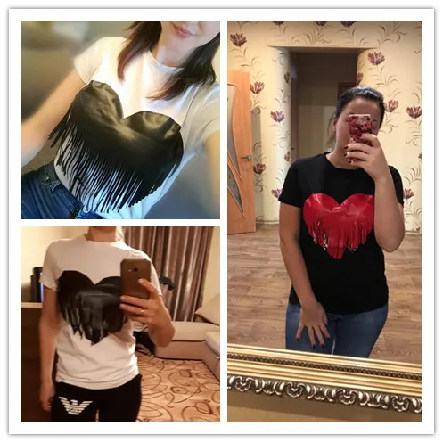 36020190110162017556_