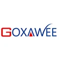 GOXAWEE Store