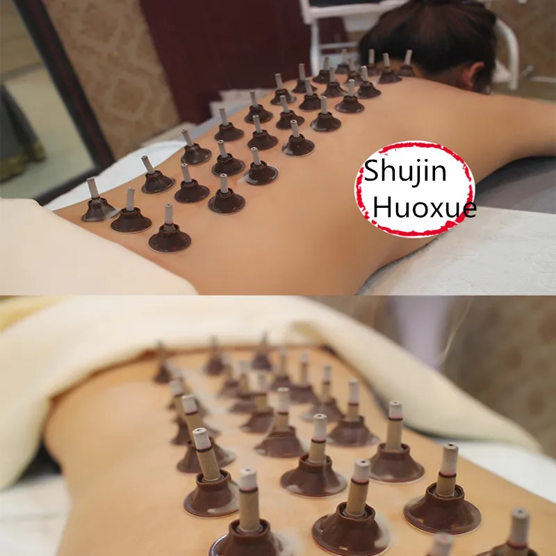 

moxa Chinese medicine Ai Yipin Bold 60 Grain Moxa Ai paste Can not afford Ash Ai candle Warming moxibustion Ai Ai accessories