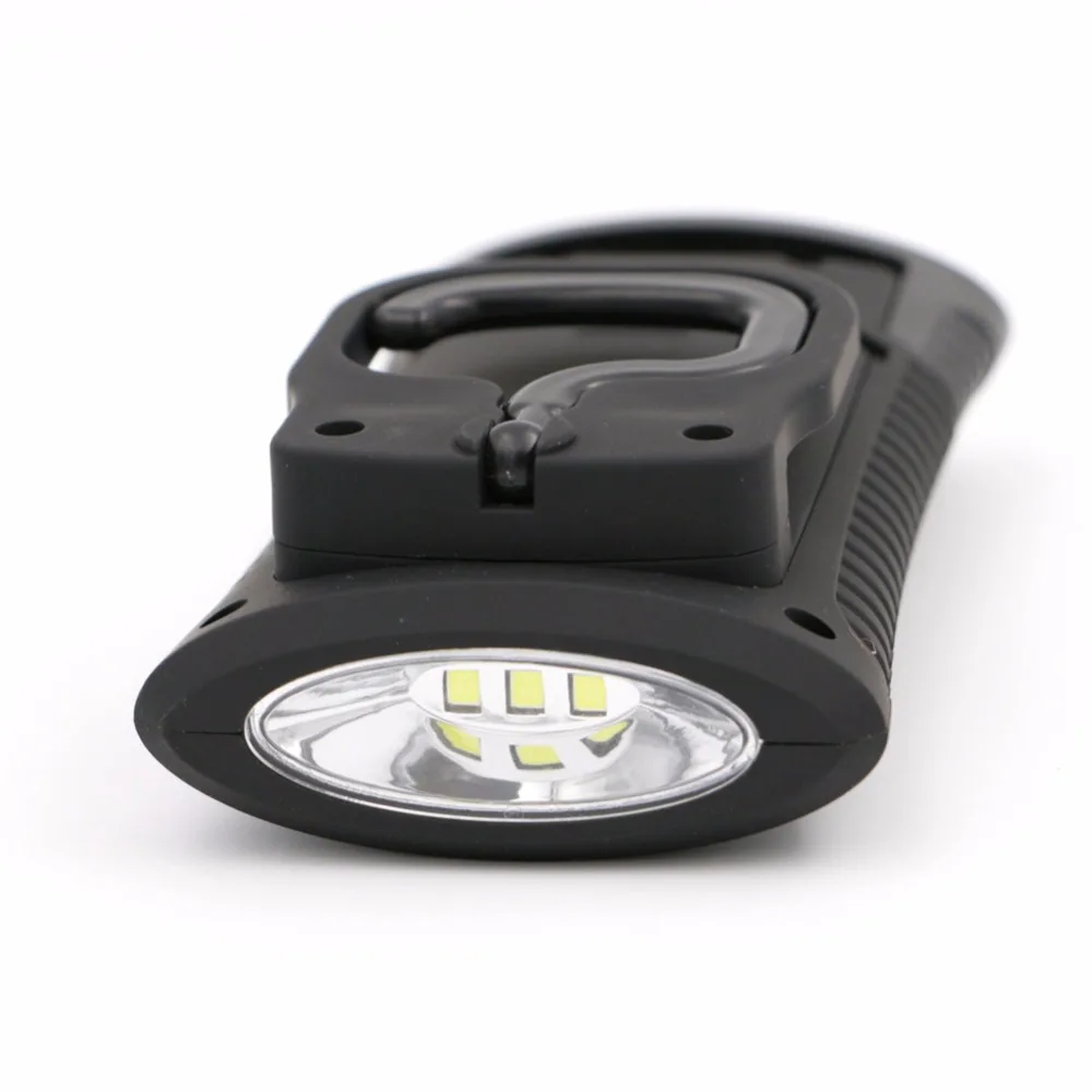 Ultra-Bright-2-Mode-COB-LED-Camping-Tent-Lamp-3-LEDs-Flashlight-Torch-Magnetic-Working-Folding (1)