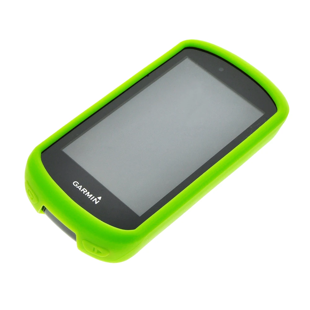 Case-1030-GN-2