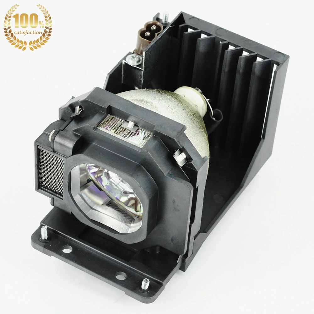 

WoProlight ET-LAB80 Projector Lamp with Housing For PT-LB75EA PT-LW80NT PT-LB78 PT-LB90EA PT-LB75VEA PT-LB80EA