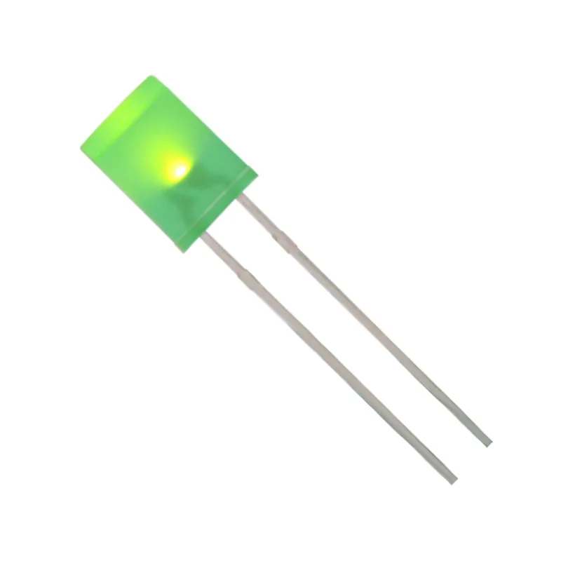 LED Diode 2
