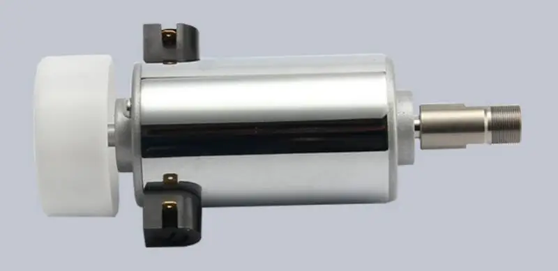 300w Spindle  (2)