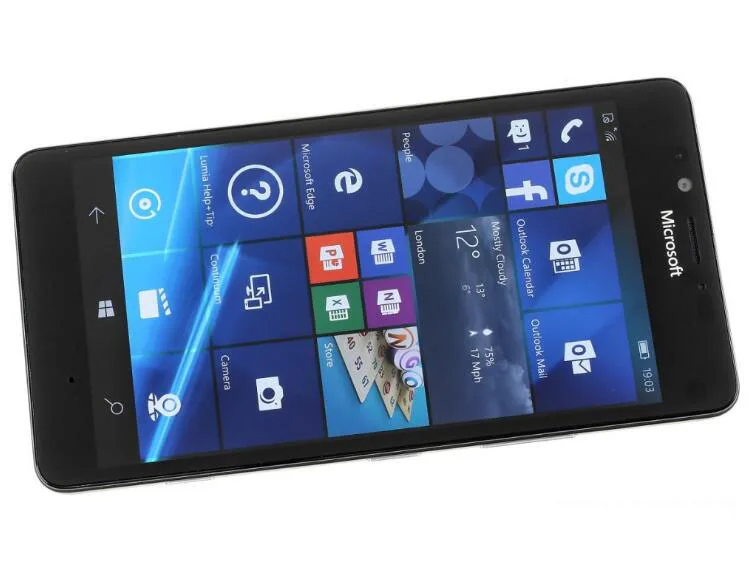 nokia lumia 950-10