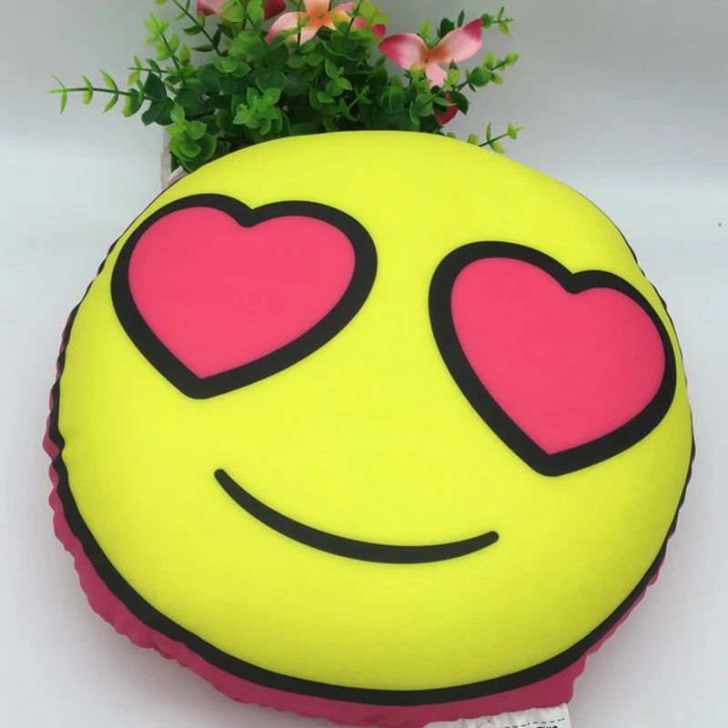 Sicak Emoji Dekoratif Bebek Yastik Cocuklar Icin Dolmasi Gulen Yastik Ev Dekor Koltuk Kanepe Sandalye Oyuncak Duygusal Gulumseme Yuz Yastik Baby Pillow Decorative Baby Pillowspillow Children Aliexpress Sicak Emoji Dekoratif Bebek Yastik Cocuklar Icin Dolmasi Gulen Yastik Ev Dekor Koltuk Kanepe Sandalye Oyuncak Duygusal Gulumseme Yuz Yastik Baby Pillow Decorative Baby Pillowspillow Children Aliexpress