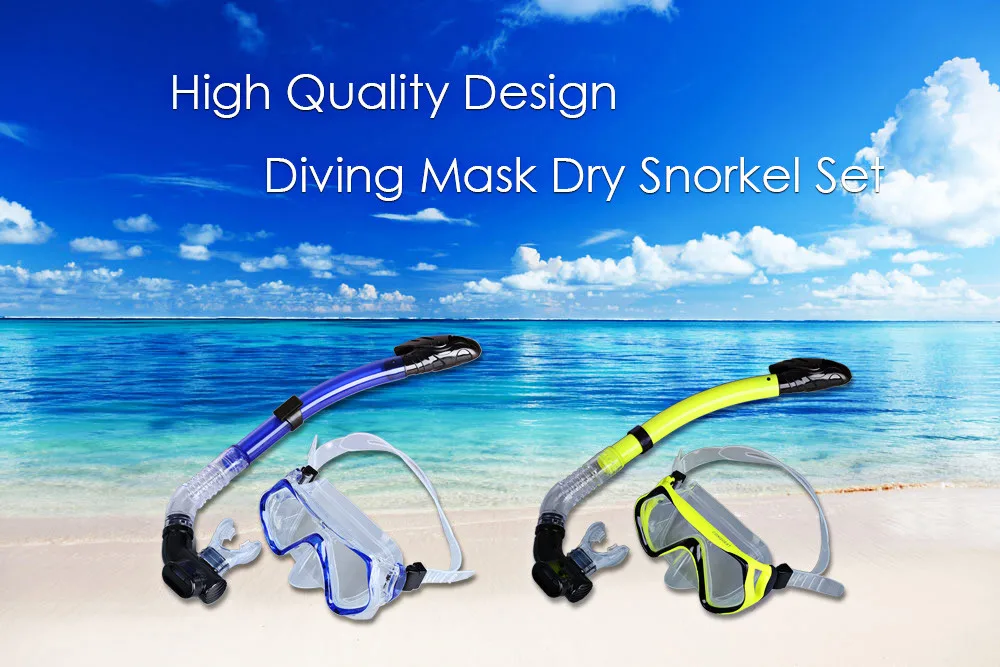 20160528160635_87103