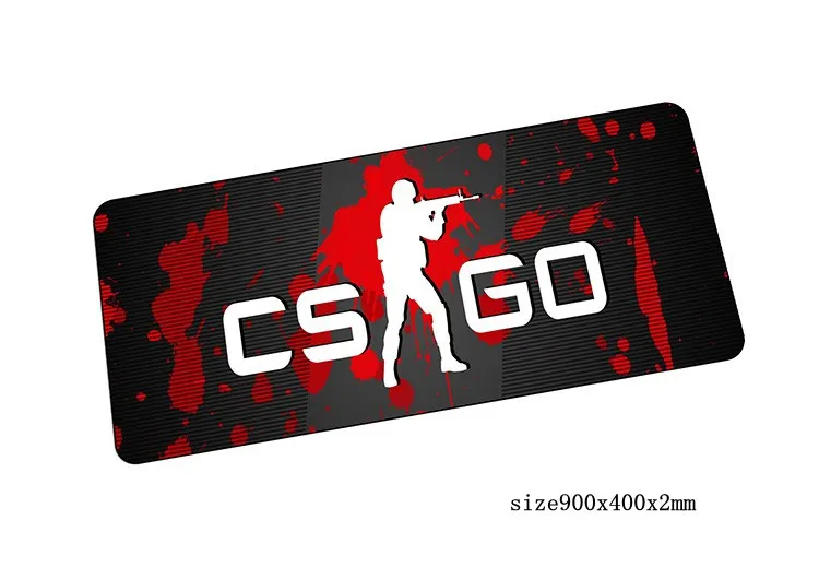 conew_conew_cs_go_red_splatter-1523720