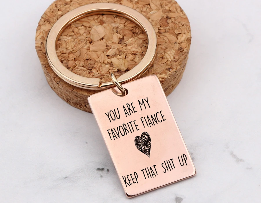 rose gold (1) 