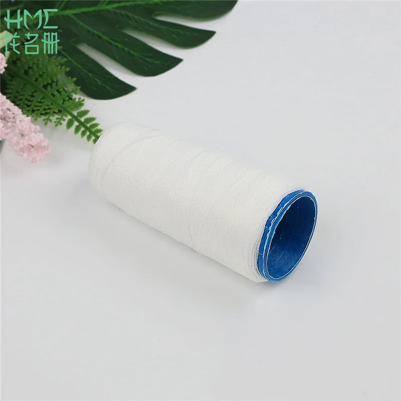 GSW019-01WH_1