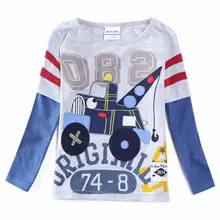 KID T SHIRT BOY long sleeve shirt boy kids children full sleeve top boys clothes CHILD T SHIRT FOR BOYnova kids brand new KID T SHIRT BOY long sleeve shirt boy kids children full sleeve top boys clothes CHILD T SHIRT FOR BOYnova kids brand new