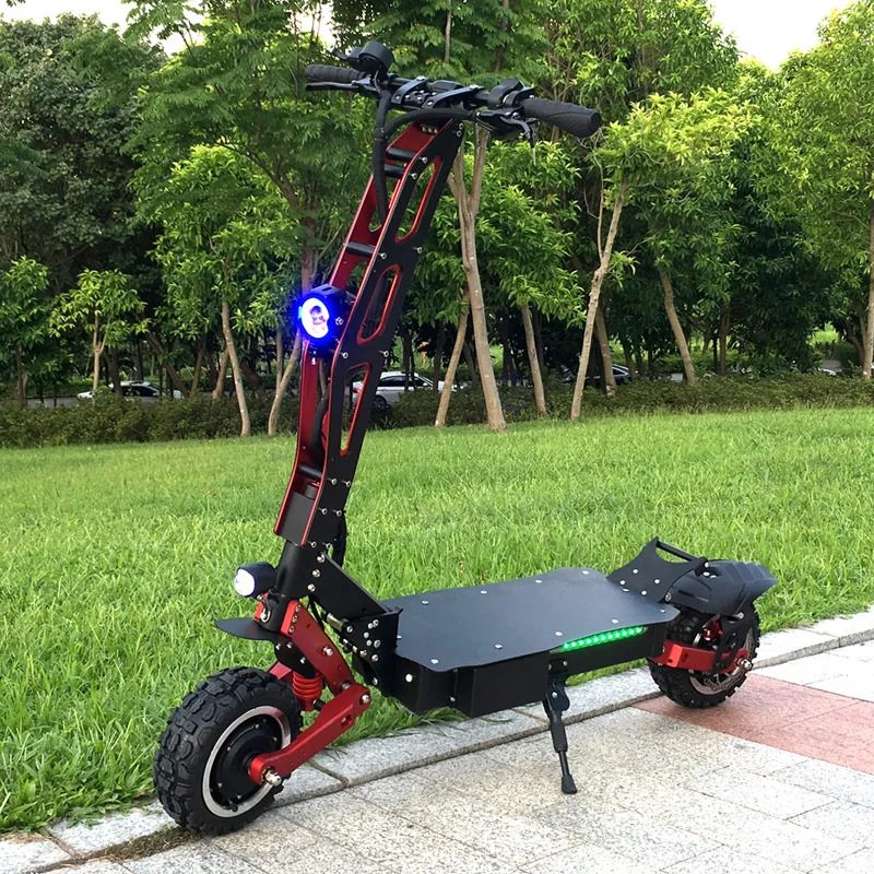 big wheel scooter sale