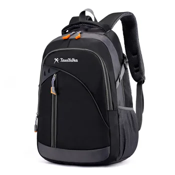 

New Children School Bags for Boys Girl Back Pack Travel bag Backpacks For Teenagers Backpack kids Rucksack Mochila Infantil Zip